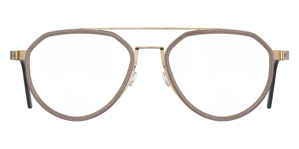 Lindberg 9745 53 - P35 K193/GC87 P10 #id:lnd9745p35k193gc87p10_s:156100