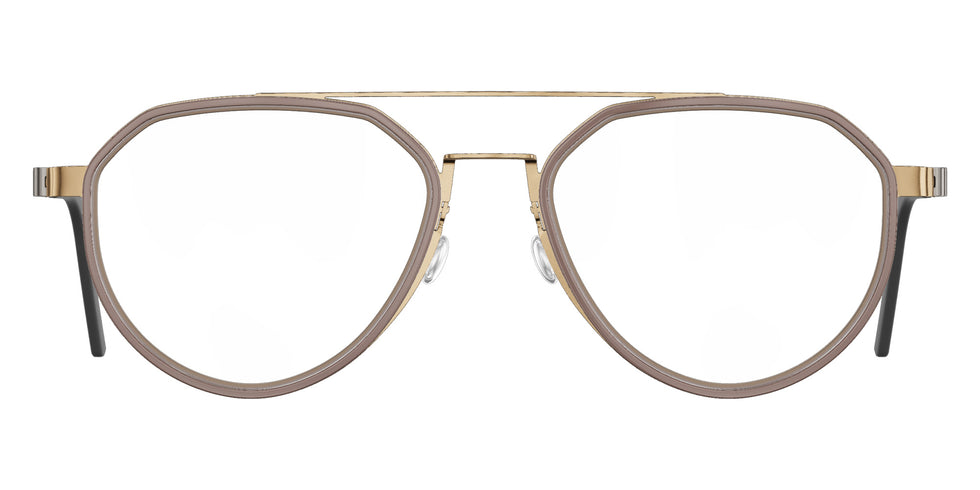 Lindberg 9745 53 - P35 K193/GC87 P10 #id:lnd9745p35k193gc87p10_s:156100