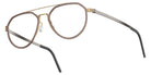 Lindberg 9745 53 - P35 K193/GC87 P10 #id:lnd9745p35k193gc87p10_s:156105