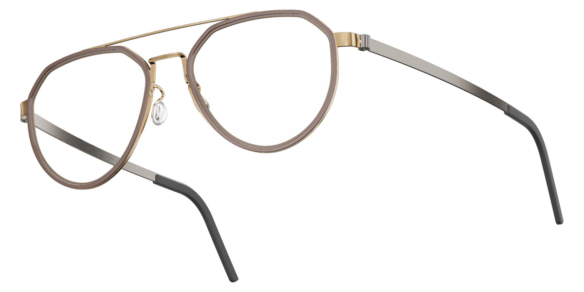 Lindberg 9745 53 - P35 K193/GC87 P10 #id:lnd9745p35k193gc87p10_s:156105