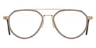 Lindberg 9745 53 - P35 K193/GC87 PGT #id:lnd9745p35k193gc87pgt_s:384100