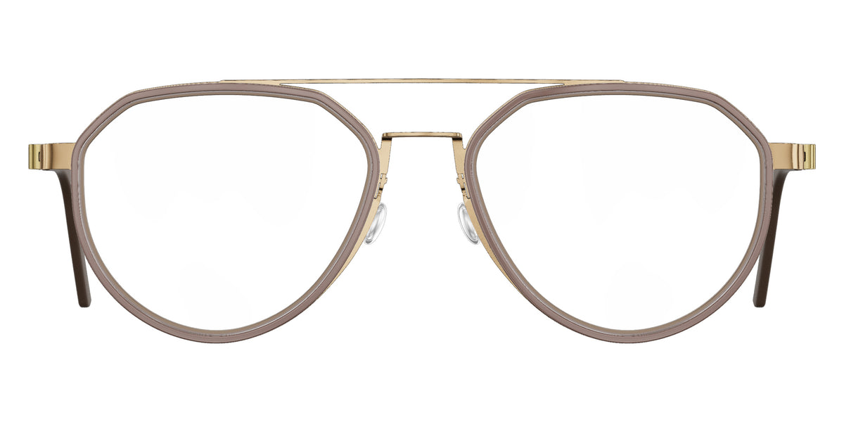 Lindberg 9745 53 - P35 K193/GC87 PGT #id:lnd9745p35k193gc87pgt_s:384100
