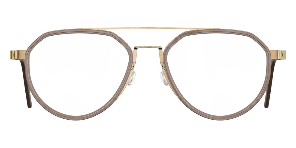 Lindberg 9745 53 - P35 K193/GC87 PGT #id:lnd9745p35k193gc87pgt_s:384100