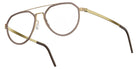 Lindberg 9745 53 - P35 K193/GC87 PGT #id:lnd9745p35k193gc87pgt_s:384105