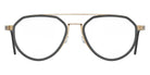 Lindberg 9745 53 - P35 K24/GC82 P10 #id:lnd9745p35k24gc82p10_s:148100