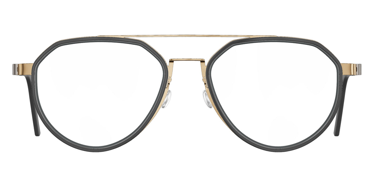 Lindberg 9745 53 - P35 K24/GC82 P10 #id:lnd9745p35k24gc82p10_s:148100