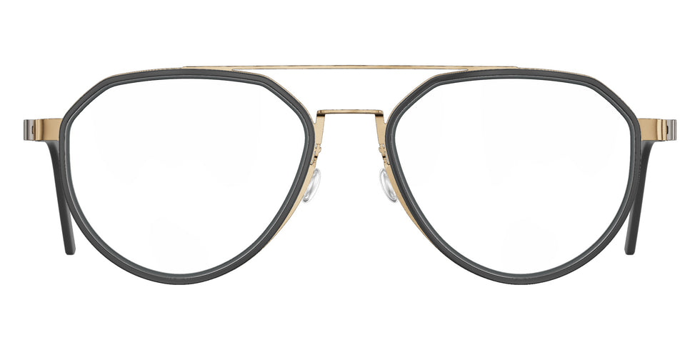 Lindberg 9745 53 - P35 K24/GC82 P10 #id:lnd9745p35k24gc82p10_s:148100