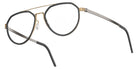 Lindberg 9745 53 - P35 K24/GC82 P10 #id:lnd9745p35k24gc82p10_s:148105