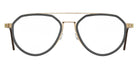 Lindberg 9745 53 - P35 K24/GC82 PGT #id:lnd9745p35k24gc82pgt_s:376100