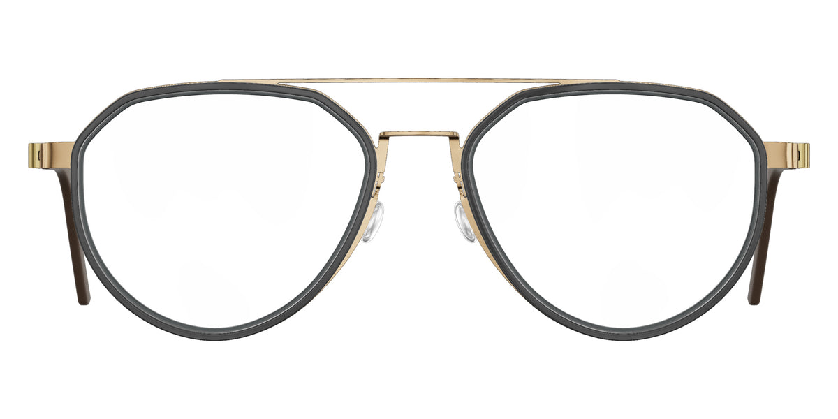 Lindberg 9745 53 - P35 K24/GC82 PGT #id:lnd9745p35k24gc82pgt_s:376100