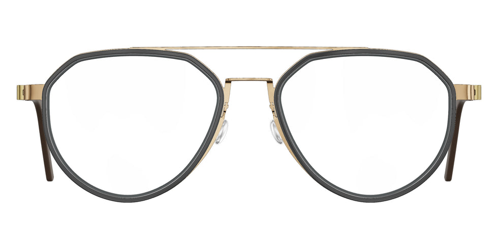 Lindberg 9745 53 - P35 K24/GC82 PGT #id:lnd9745p35k24gc82pgt_s:376100