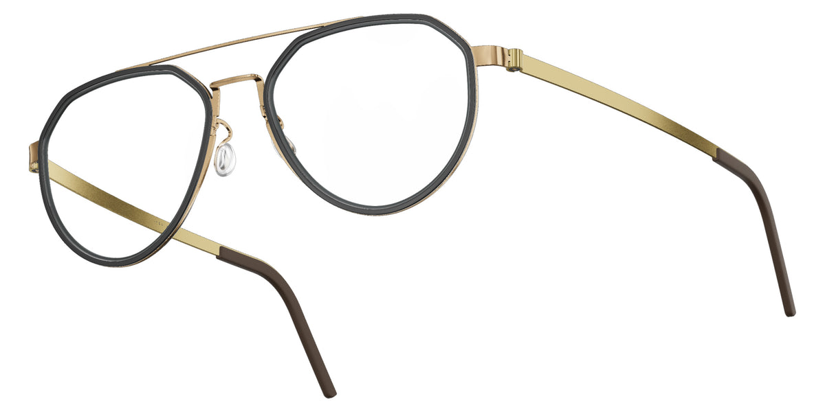 Lindberg 9745 53 - P35 K24/GC82 PGT #id:lnd9745p35k24gc82pgt_s:376105