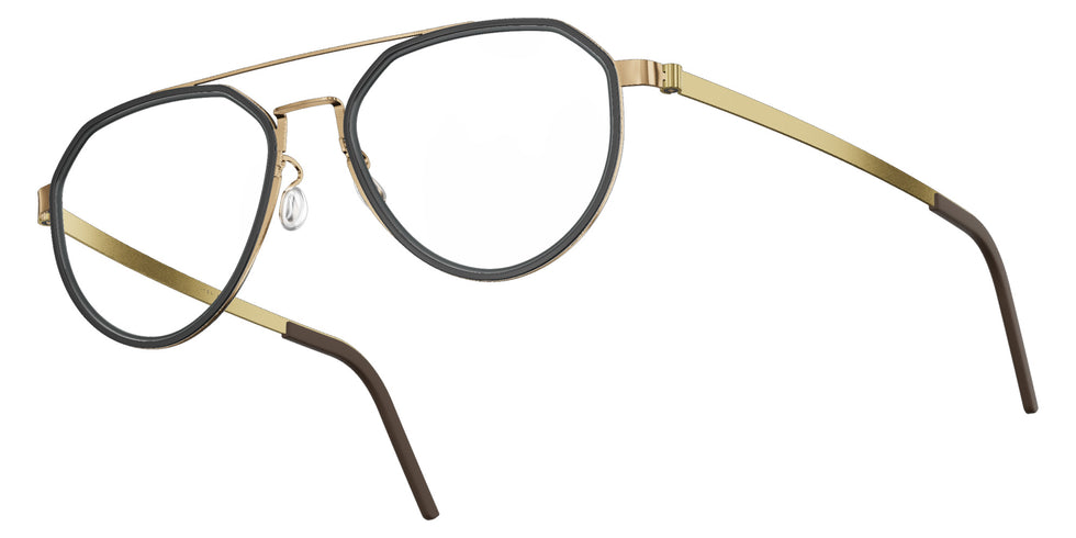 Lindberg 9745 53 - P35 K24/GC82 PGT #id:lnd9745p35k24gc82pgt_s:376105
