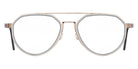 Lindberg 9745 53 - P60 K117/GC00 P10 #id:lnd9745p60k117gc00p10_s:164100