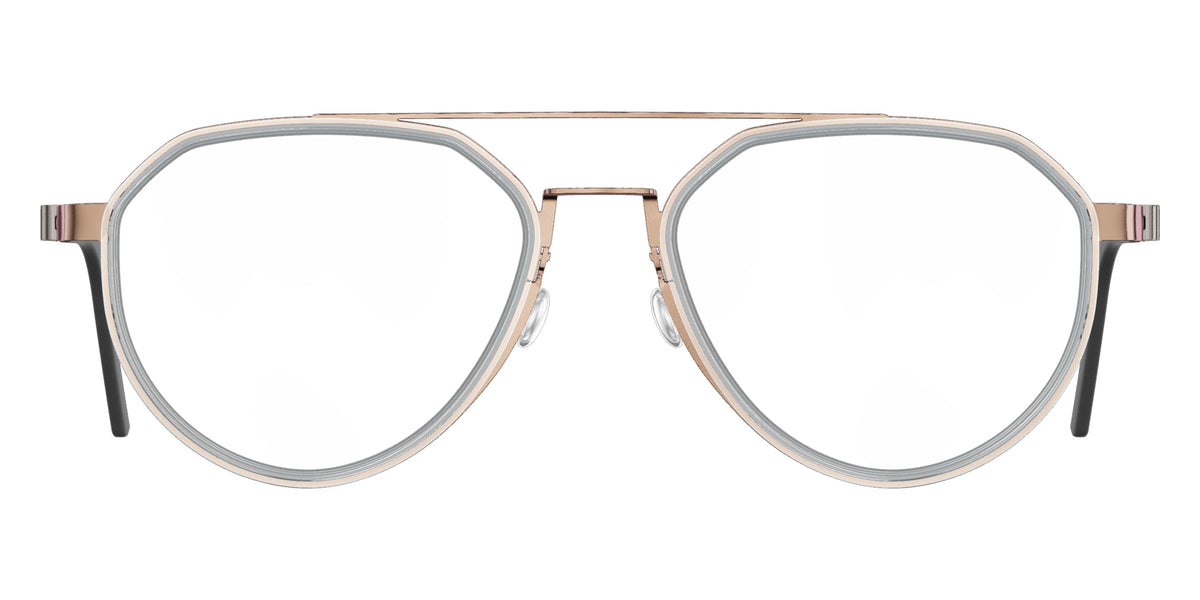 Lindberg 9745 53 - P60 K117/GC00 P10 #id:lnd9745p60k117gc00p10_s:164100