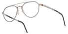 Lindberg 9745 53 - P60 K117/GC00 P10 #id:lnd9745p60k117gc00p10_s:164105