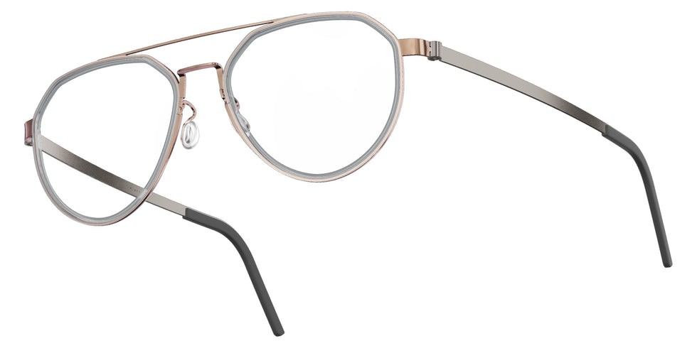 Lindberg 9745 53 - P60 K117/GC00 P10 #id:lnd9745p60k117gc00p10_s:164105