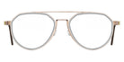 Lindberg 9745 53 - P60 K117/GC00 PGT #id:lnd9745p60k117gc00pgt_s:392100