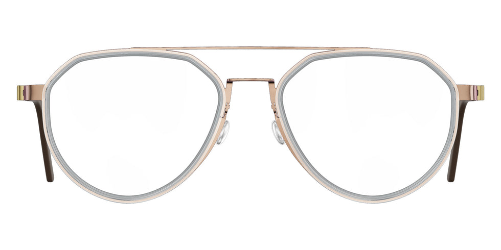 Lindberg 9745 53 - P60 K117/GC00 PGT #id:lnd9745p60k117gc00pgt_s:392100