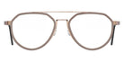 Lindberg 9745 53 - P60 K193/GC87 P10 #id:lnd9745p60k193gc87p10_s:168100