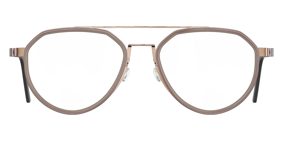 Lindberg 9745 53 - P60 K193/GC87 P10 #id:lnd9745p60k193gc87p10_s:168100