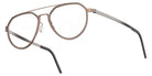 Lindberg 9745 53 - P60 K193/GC87 P10 #id:lnd9745p60k193gc87p10_s:168105