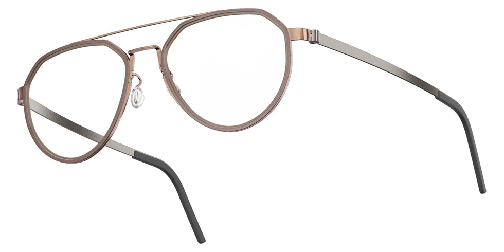 Lindberg 9745 53 - P60 K193/GC87 P10 #id:lnd9745p60k193gc87p10_s:168105