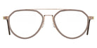 Lindberg 9745 53 - P60 K193/GC87 PGT #id:lnd9745p60k193gc87pgt_s:396100