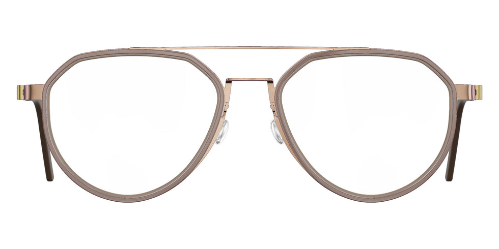 Lindberg 9745 53 - P60 K193/GC87 PGT #id:lnd9745p60k193gc87pgt_s:396100