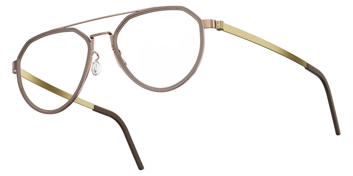 Lindberg 9745 53 - P60 K193/GC87 PGT #id:lnd9745p60k193gc87pgt_s:396105