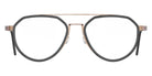 Lindberg 9745 53 - P60 K24/GC82 P10 #id:lnd9745p60k24gc82p10_s:160100