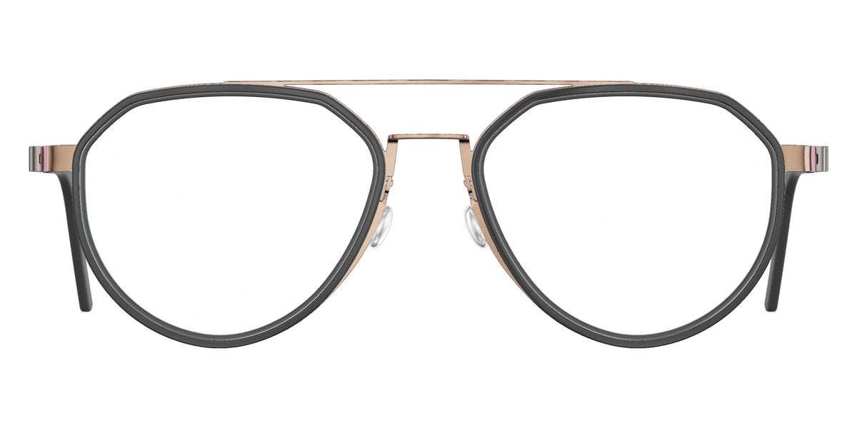 Lindberg 9745 53 - P60 K24/GC82 P10 #id:lnd9745p60k24gc82p10_s:160100