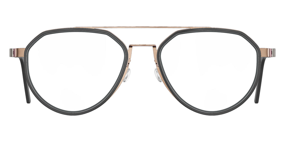 Lindberg 9745 53 - P60 K24/GC82 P10 #id:lnd9745p60k24gc82p10_s:160100