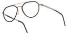 Lindberg 9745 53 - P60 K24/GC82 P10 #id:lnd9745p60k24gc82p10_s:160105