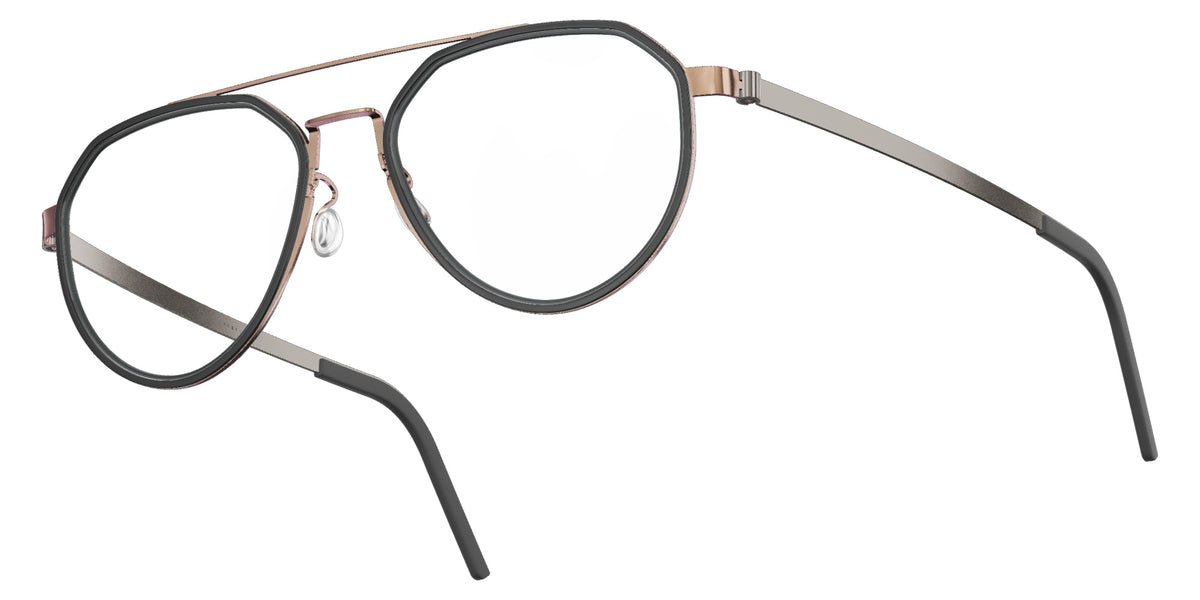 Lindberg 9745 53 - P60 K24/GC82 P10 #id:lnd9745p60k24gc82p10_s:160105