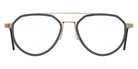 Lindberg 9745 53 - P60 K24/GC82 PGT #id:lnd9745p60k24gc82pgt_s:388100