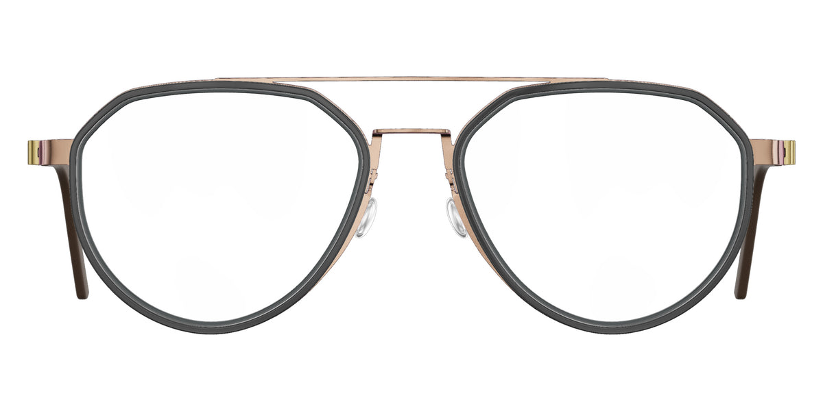 Lindberg 9745 53 - P60 K24/GC82 PGT #id:lnd9745p60k24gc82pgt_s:388100