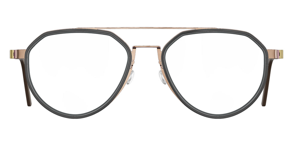 Lindberg 9745 53 - P60 K24/GC82 PGT #id:lnd9745p60k24gc82pgt_s:388100