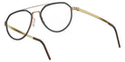 Lindberg 9745 53 - P60 K24/GC82 PGT #id:lnd9745p60k24gc82pgt_s:388105