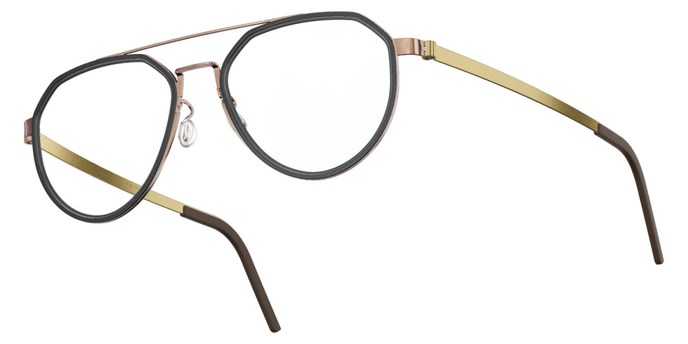 Lindberg 9745 53 - P60 K24/GC82 PGT #id:lnd9745p60k24gc82pgt_s:388105