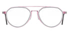 Lindberg 9745 53 - P70 K117/GC00 P10 #id:lnd9745p70k117gc00p10_s:176100