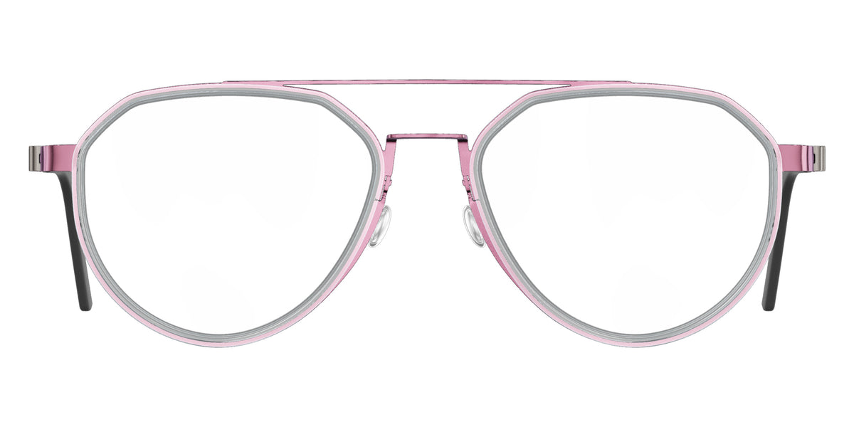 Lindberg 9745 53 - P70 K117/GC00 P10 #id:lnd9745p70k117gc00p10_s:176100