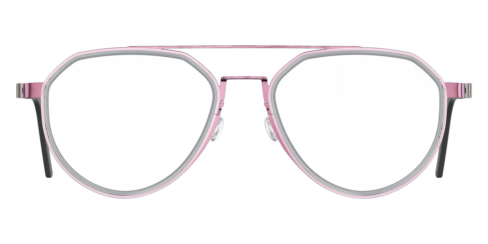 Lindberg 9745 53 - P70 K117/GC00 P10 #id:lnd9745p70k117gc00p10_s:176100