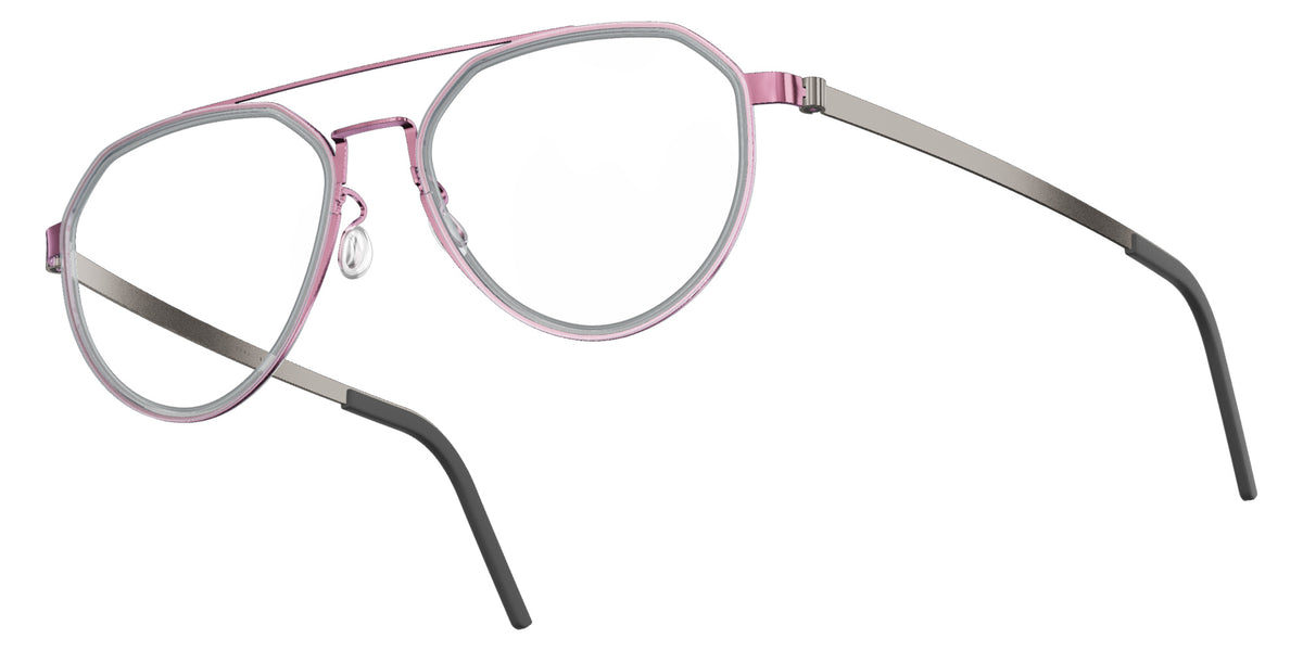 Lindberg 9745 53 - P70 K117/GC00 P10 #id:lnd9745p70k117gc00p10_s:176105