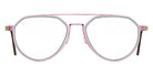 Lindberg 9745 53 - P70 K117/GC00 PGT #id:lnd9745p70k117gc00pgt_s:404100