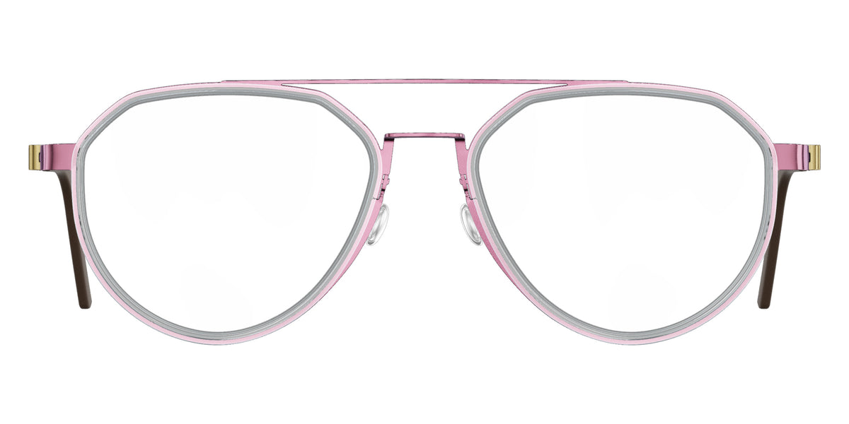 Lindberg 9745 53 - P70 K117/GC00 PGT #id:lnd9745p70k117gc00pgt_s:404100