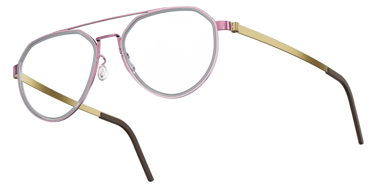 Lindberg 9745 53 - P70 K117/GC00 PGT #id:lnd9745p70k117gc00pgt_s:404105