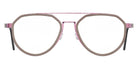 Lindberg 9745 53 - P70 K193/GC87 P10 #id:lnd9745p70k193gc87p10_s:180100