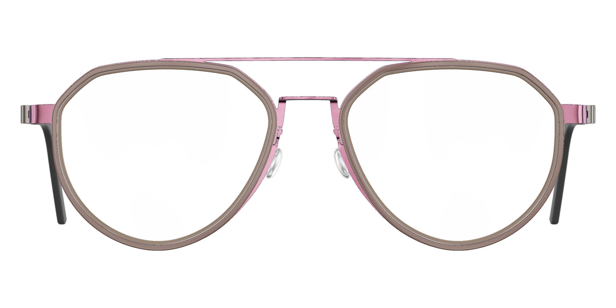Lindberg 9745 53 - P70 K193/GC87 P10 #id:lnd9745p70k193gc87p10_s:180100