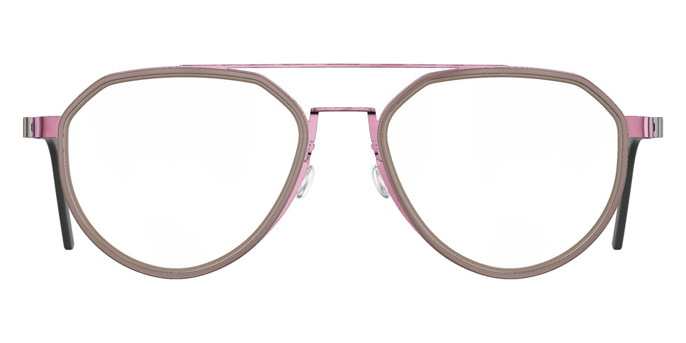 Lindberg 9745 53 - P70 K193/GC87 P10 #id:lnd9745p70k193gc87p10_s:180100